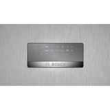 Холодильник Bosch KGN39VL24R - фото 3
