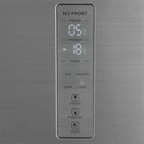 Холодильник Sharp SJB340ESIX - фото 3