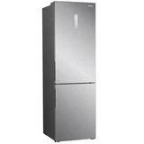 Холодильник Sharp SJB340XSIX