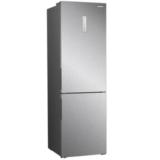 Холодильник Sharp SJB340XSIX