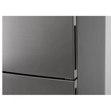 Холодильник Sharp SJB340XSIX - фото 5