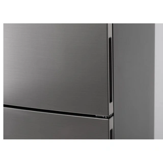 Холодильник Sharp SJB340XSIX