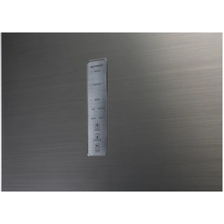 Холодильник Sharp SJB340XSIX