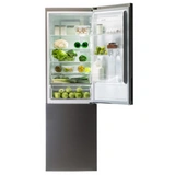 Холодильник Sharp SJB340XSIX - фото 2