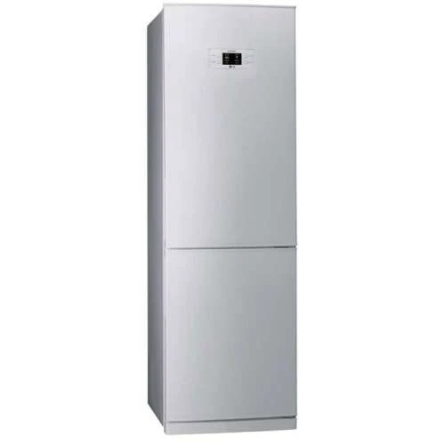 Холодильник LG GA-B409 PLQA