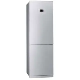 Холодильник LG GA-B409 PLQA