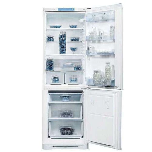 Холодильник INDESIT BA-20