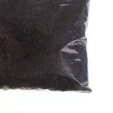 Минеральная подкормка "Уголёк" для птиц, 100 г  - фото 2