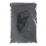 Минеральная подкормка "Уголёк" для птиц, 100 г  - фото 4