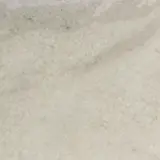 Песок кварцевый для птиц, 150 гр., п/э пакет  - фото 3