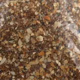 Минеральная подкормка "Ракушечник" для птиц, п/э пакет, 100 г 