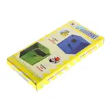 Домик для амадин  - фото 2