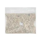 Мраморная крошка, 10-20 мм, 10 кг, белый 