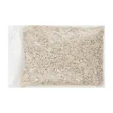 Мраморная крошка, 5-10 мм, 1 кг, белый  - фото 3