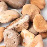 Галька "Каспийская" 20-40 мм, 5 кг 