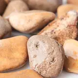 Галька "Каспийская" 20-40 мм, 5 кг  - фото 3