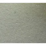 Песок цветной, "белый", 1 кг 