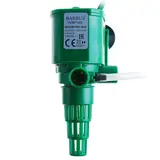 Помпа водяная, 800 л/ч, 10 Вт  - фото 3