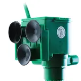 Помпа водяная, 800 л/ч, 10 Вт  - фото 6