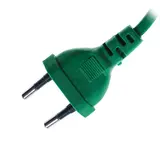 Помпа водяная, 800 л/ч, 10 Вт  - фото 7