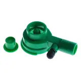 Помпа водяная, 800 л/ч, 10 Вт  - фото 4