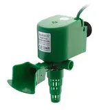 Помпа водяная, 1400 л/ч  - фото 2