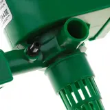 Помпа водяная, 1400 л/ч 