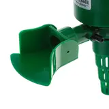 Помпа водяная, 1400 л/ч  - фото 9