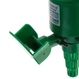 Помпа водяная, 1400 л/ч  - фото 3