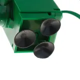 Помпа водяная, 1400 л/ч  - фото 7