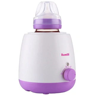 Универсальный 3 в 1 подогреватель/стерилизатор Ramili Baby BFW200