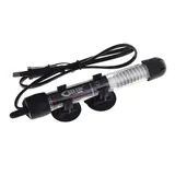 Термонагреватель SEA STAR автоматический HX906 75W 