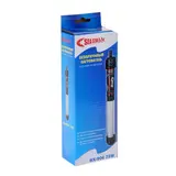 Термонагреватель SEA STAR автоматический HX906 75W  - фото 2