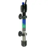 Нагреватель-терморегулятор 50 Ватт 