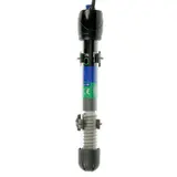 Нагреватель-терморегулятор 50 Ватт  - фото 2