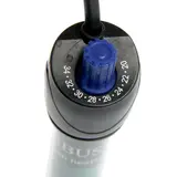 Нагреватель-терморегулятор 100 Ватт 