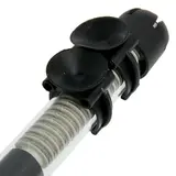 Нагреватель-терморегулятор 100 Ватт  - фото 2