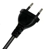 Нагреватель-терморегулятор 100 Ватт  - фото 5