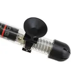 Нагреватель Sea Star HX-906, 75 Вт, с терморегулятором  - фото 2