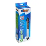 Нагреватель Sea Star HX-906, 75 Вт, с терморегулятором  - фото 3