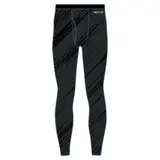 Термоштаны 509 FZN LVL[1], размер XL, чёрный 