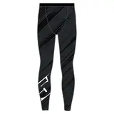 Термоштаны 509 FZN LVL[1], размер M, чёрный 