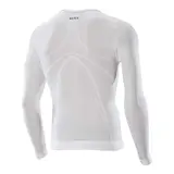 Термокофта SIXS TS2, размер L, белый 