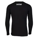 Лонгслив Good Loot Marvel CW Cross Bones, размер L - фото 2