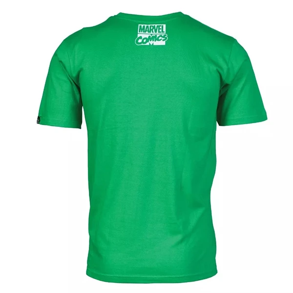 Футболка Good Loot Marvel MC Hulk , размер XL - фото 2