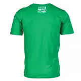 Футболка Good Loot Marvel MC Hulk , размер XL - фото 2