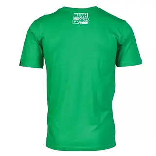 Футболка Good Loot Marvel MC Hulk , размер XL