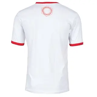 Футболка Good Loot Star Wars Elite Guard, размер M - фото 2