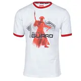 Футболка Good Loot Star Wars Elite Guard, размер M