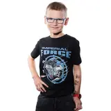 Футболка Good Loot Star Wars Microfighter, размер XL - фото 4